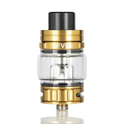 SMOK - TFV9 - TANK - Vape wholesale supplies