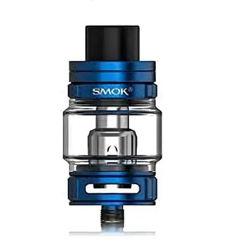 SMOK - TFV9 - TANK - Vape wholesale supplies