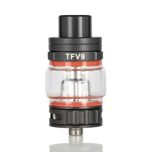 SMOK - TFV9 - TANK - Vape wholesale supplies