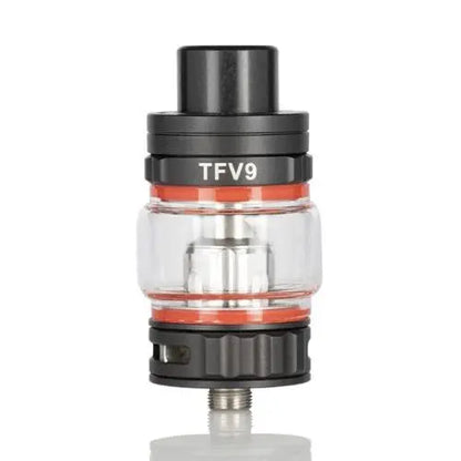 SMOK - TFV9 - TANK - Vape wholesale supplies