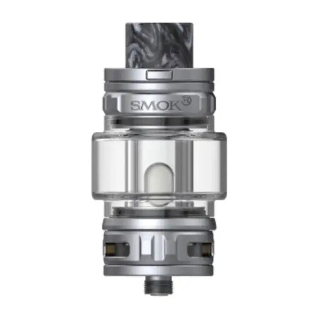 Smok - TVF18 Tank Atomizer - Vape wholesale supplies