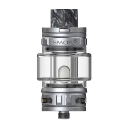 Smok - TVF18 Tank Atomizer - Vape wholesale supplies