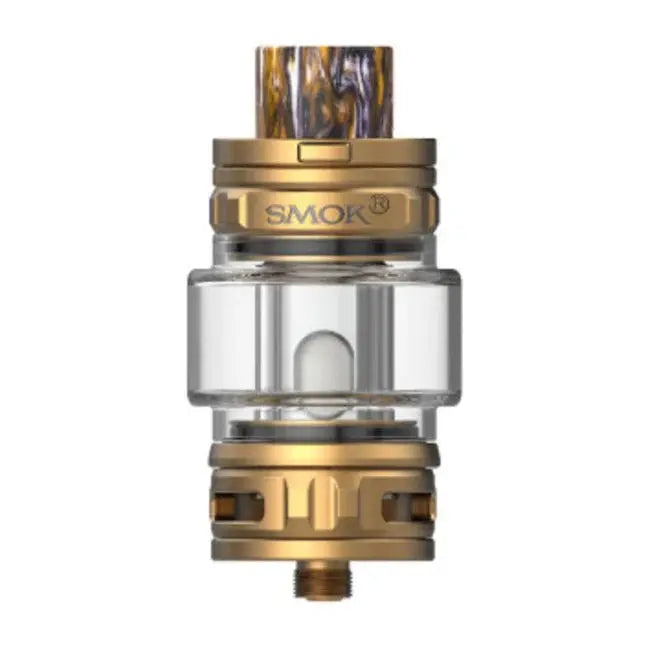 Smok - TVF18 Tank Atomizer - Vape wholesale supplies