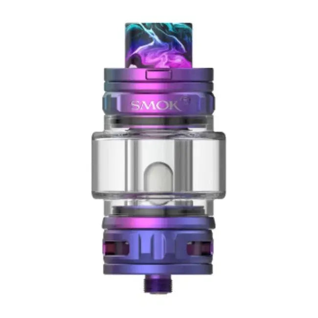Smok - TVF18 Tank Atomizer - Vape wholesale supplies