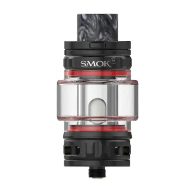 Smok - TVF18 Tank Atomizer - Vape wholesale supplies