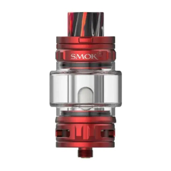 Smok - TVF18 Tank Atomizer - Vape wholesale supplies