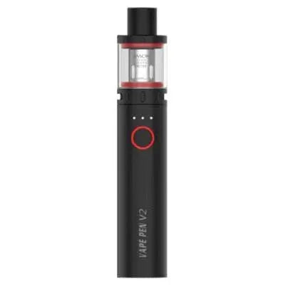SMOK - VAPE PEN V2 - VAPE KIT - Vape wholesale supplies 