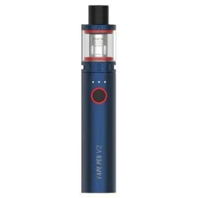 SMOK - VAPE PEN V2 - VAPE KIT - Vape wholesale supplies 