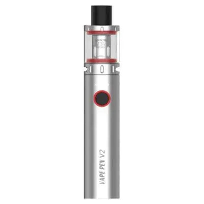 SMOK - VAPE PEN V2 - VAPE KIT - Vape wholesale supplies 