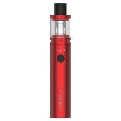 SMOK - VAPE PEN V2 - VAPE KIT - Vape wholesale supplies 