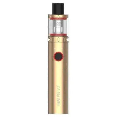 SMOK - VAPE PEN V2 - VAPE KIT - Vape wholesale supplies 
