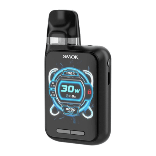 SMOK Novo GT Box Pod Vape Kit Vape Wholesale Supplies
