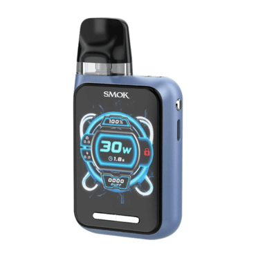 SMOK Novo GT Box Pod Vape Kit Vape Wholesale Supplies
