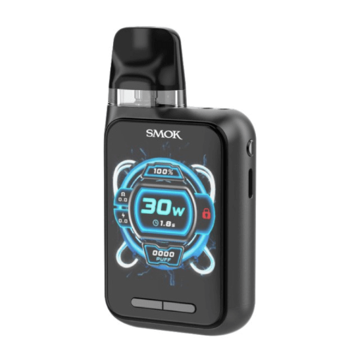 SMOK Novo GT Box Pod Vape Kit Vape Wholesale Supplies