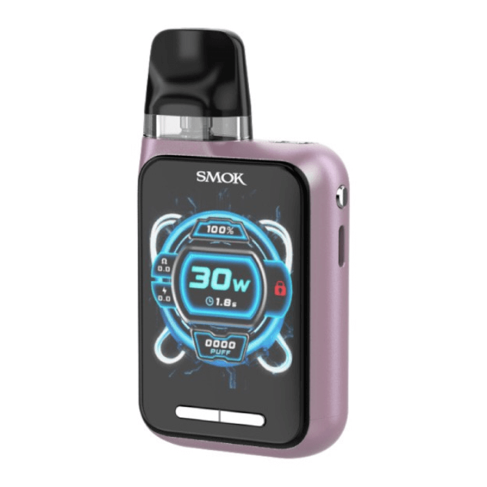 SMOK Novo GT Box Pod Vape Kit Vape Wholesale Supplies