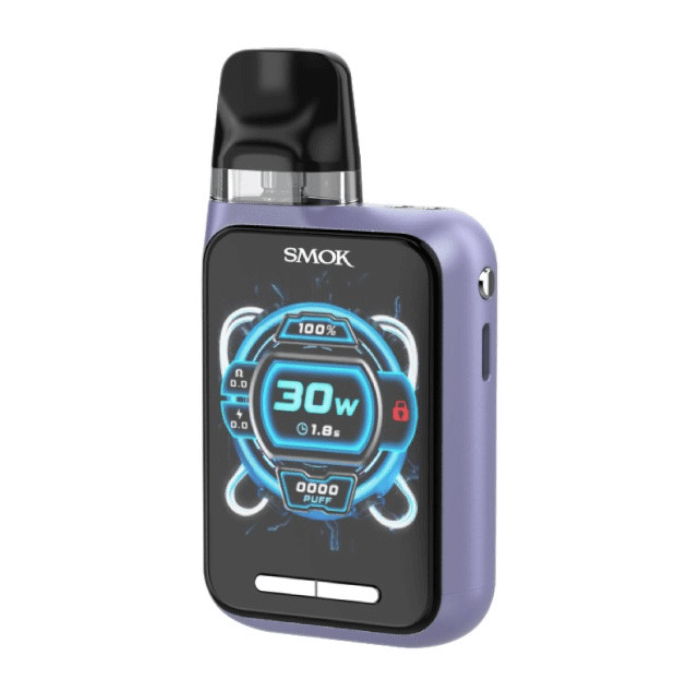SMOK Novo GT Box Pod Vape Kit Vape Wholesale Supplies
