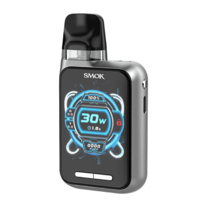 SMOK Novo GT Box Pod Vape Kit Vape Wholesale Supplies