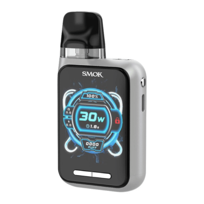 SMOK Novo GT Box Pod Vape Kit Vape Wholesale Supplies