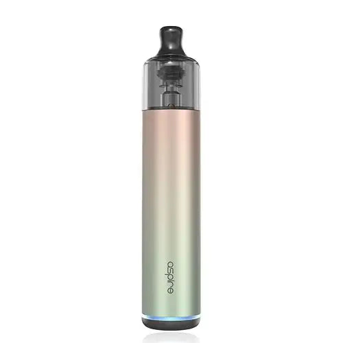 Aspire Flexus STIK Vape Kit Vape Wholesale Supplies