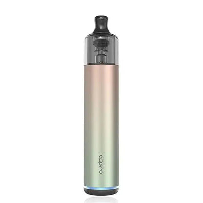 Aspire Flexus STIK Vape Kit Vape Wholesale Supplies