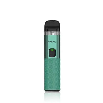 SMOK Propod Pod Vape Kit Vape Wholesale Supplies