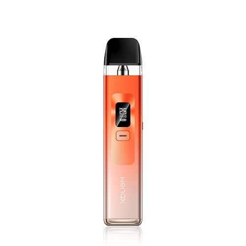 Geekvape Wenax Q Pod Vape Kit Vape Wholesale Supplies