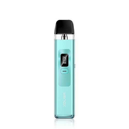 Geekvape Wenax Q Pod Vape Kit Vape Wholesale Supplies