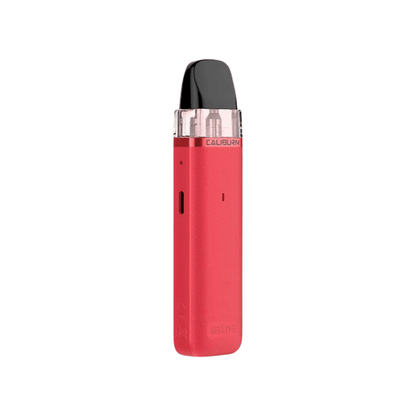 Uwell Caliburn G3 Lite Pod Kit Vape Wholesale Supplies