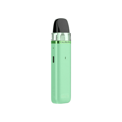 Uwell Caliburn G3 Lite Pod Kit Vape Wholesale Supplies