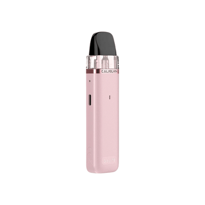 Uwell Caliburn G3 Lite Pod Kit Vape Wholesale Supplies