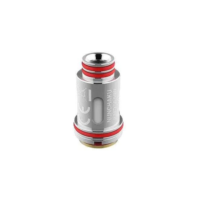 UWELL - NUNCHAKU - COILS - Vape wholesale supplies