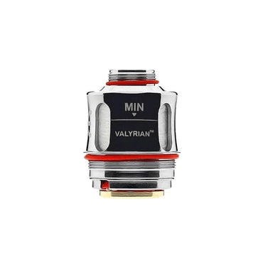 UWELL - VALYRIAN - COILS - Vape wholesale supplies 