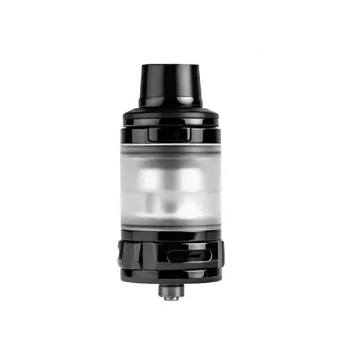 UWELL - VALYRIAN II - TANK - Vape wholesale supplies