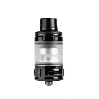 UWELL - VALYRIAN II - TANK - Vape wholesale supplies
