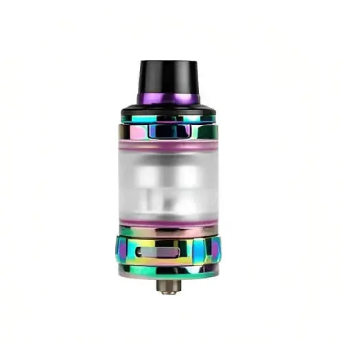 UWELL - VALYRIAN II - TANK - Vape wholesale supplies