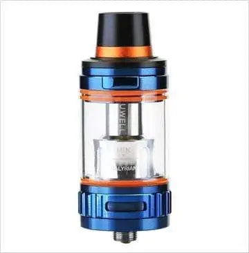 UWELL - VALYRIAN - TANK - Vape wholesale supplies