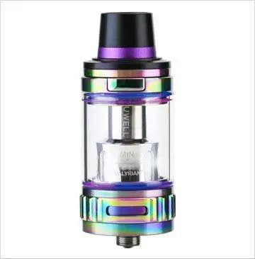 UWELL - VALYRIAN - TANK - Vape wholesale supplies