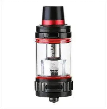 UWELL - VALYRIAN - TANK - Vape wholesale supplies