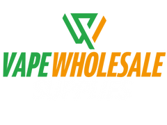 Vape wholesale supplies 