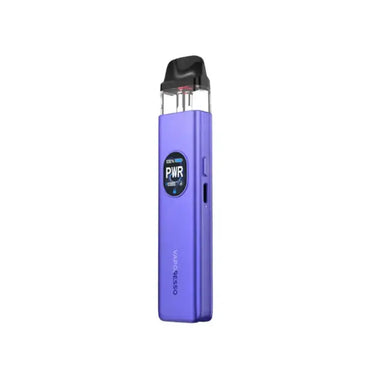 Vaporesso XROS 5 Pod Vape Kit Vape Wholesale Supplies