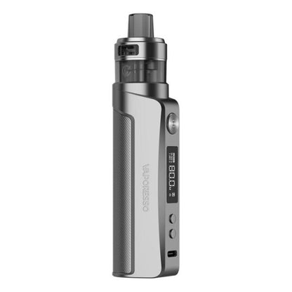 Vaporesso GEN PT80 S Kit 80W Vape Wholesale Supplies