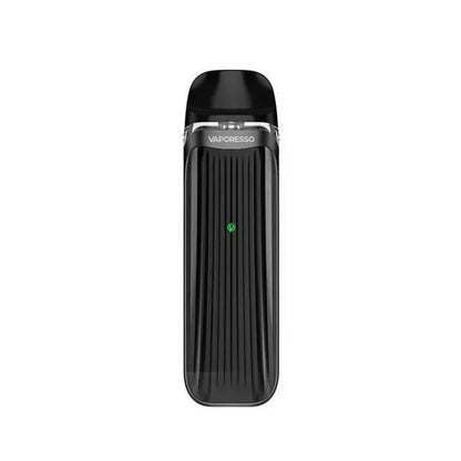 Vaporesso Luxe QS Pod Vape Kit Vape Wholesale Supplies