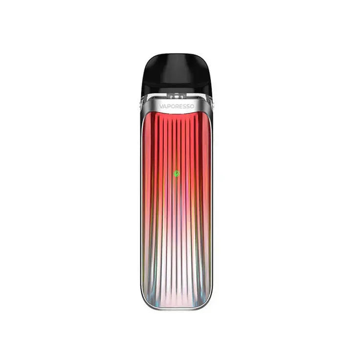 Vaporesso Luxe QS Pod Vape Kit Vape Wholesale Supplies