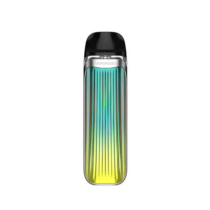 Vaporesso Luxe QS Pod Vape Kit Vape Wholesale Supplies