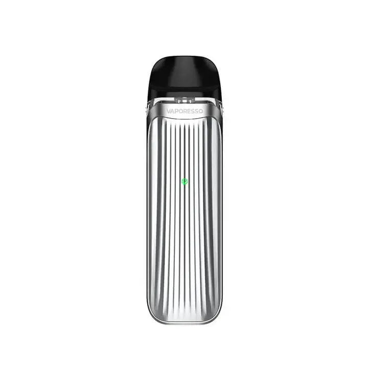Vaporesso Luxe QS Pod Vape Kit Vape Wholesale Supplies