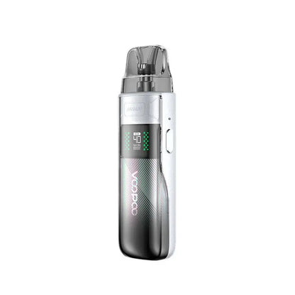 Voopoo Argus E40 Vape Kit - Vape wholesale supplies 