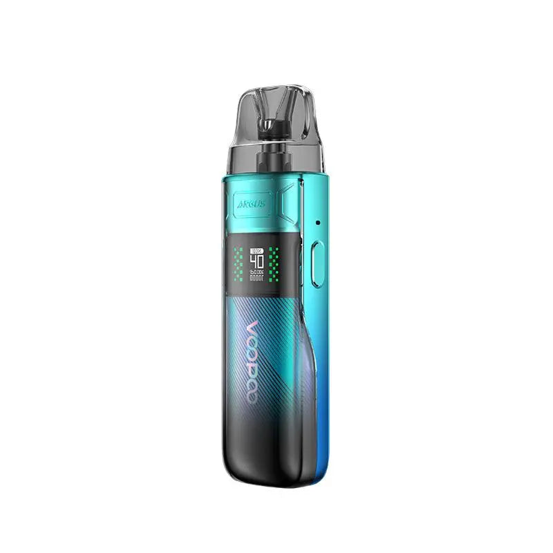 Voopoo Argus E40 Vape Kit - Vape wholesale supplies 