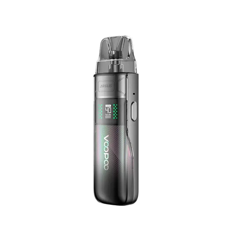 Voopoo Argus E40 Vape Kit - Vape wholesale supplies 
