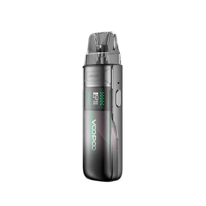 Voopoo Argus E40 Vape Kit - Vape wholesale supplies 