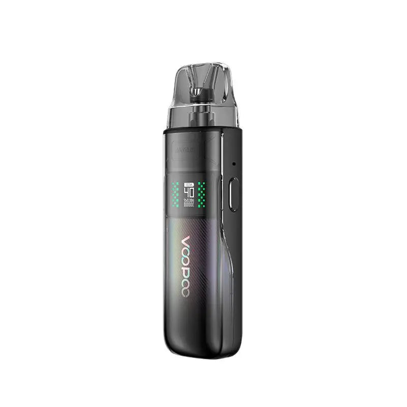 Voopoo Argus E40 Vape Kit - Vape wholesale supplies 